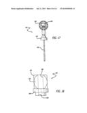 AEROSOL REFILL CARTRIDGE diagram and image