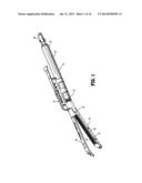 SHIPPING WEDGE WITH LOCKOUT diagram and image