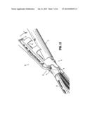 SHIPPING WEDGE WITH LOCKOUT diagram and image