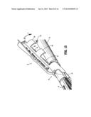 SHIPPING WEDGE WITH LOCKOUT diagram and image