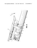 SHIPPING WEDGE WITH LOCKOUT diagram and image