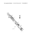 SHIPPING WEDGE WITH LOCKOUT diagram and image