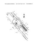 SHIPPING WEDGE WITH LOCKOUT diagram and image