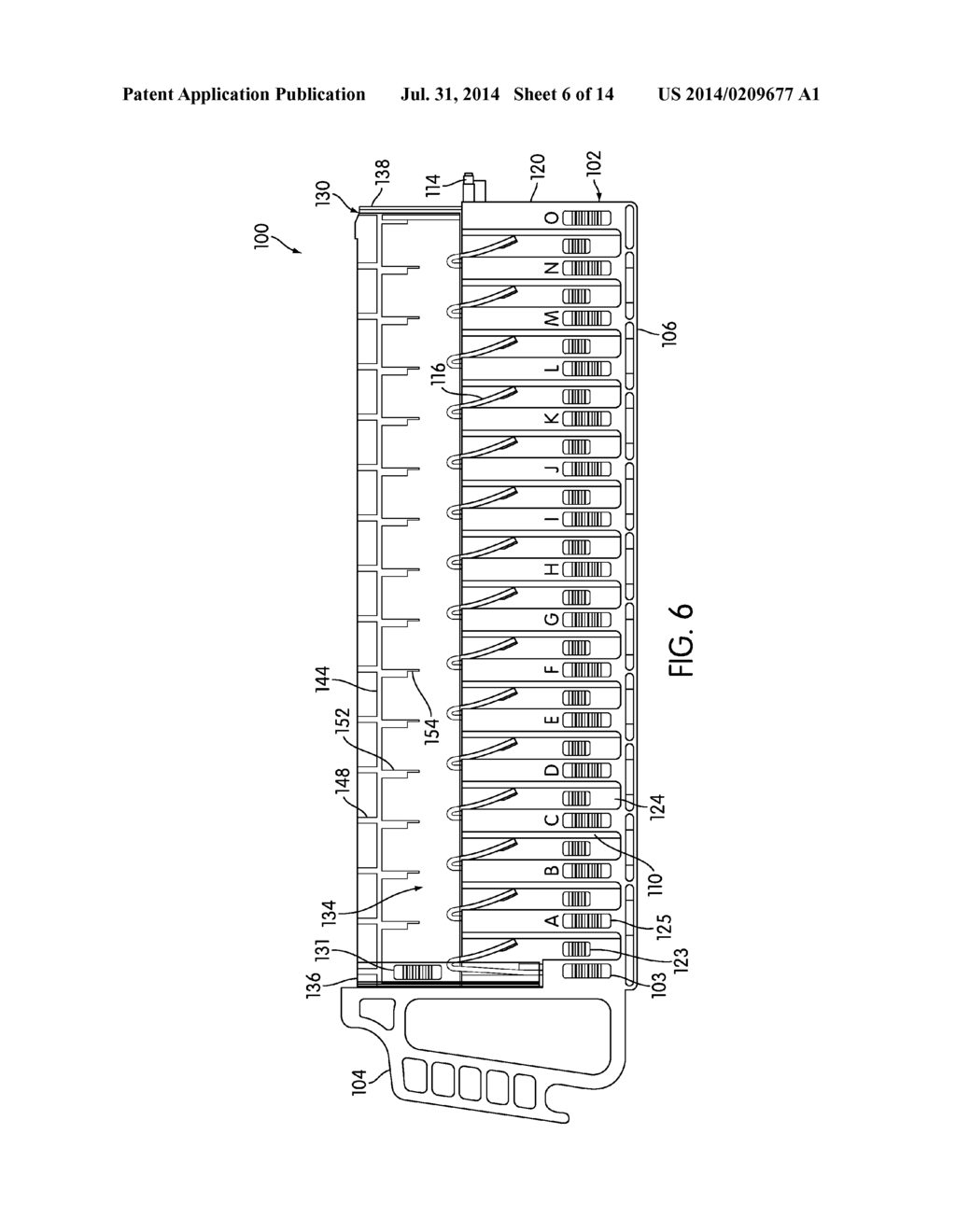 METHOD FOR READING MACHINE-READABLE LABELS - diagram, schematic, and image 07