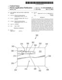 Electronic Transaction Card With Stylus diagram and image