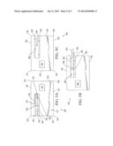 Electronic Transaction Card With Stylus diagram and image