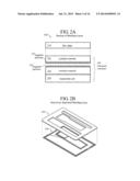 SELECTIVE DEPOSITION OF MAGNETIC PARTICLES AND USING MAGNETIC MATERIAL AS     A CARRIER MEDIUM TO DEPOSIT NANOPARTICLES diagram and image