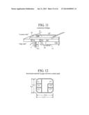 SELECTIVE DEPOSITION OF MAGNETIC PARTICLES AND USING MAGNETIC MATERIAL AS     A CARRIER MEDIUM TO DEPOSIT NANOPARTICLES diagram and image