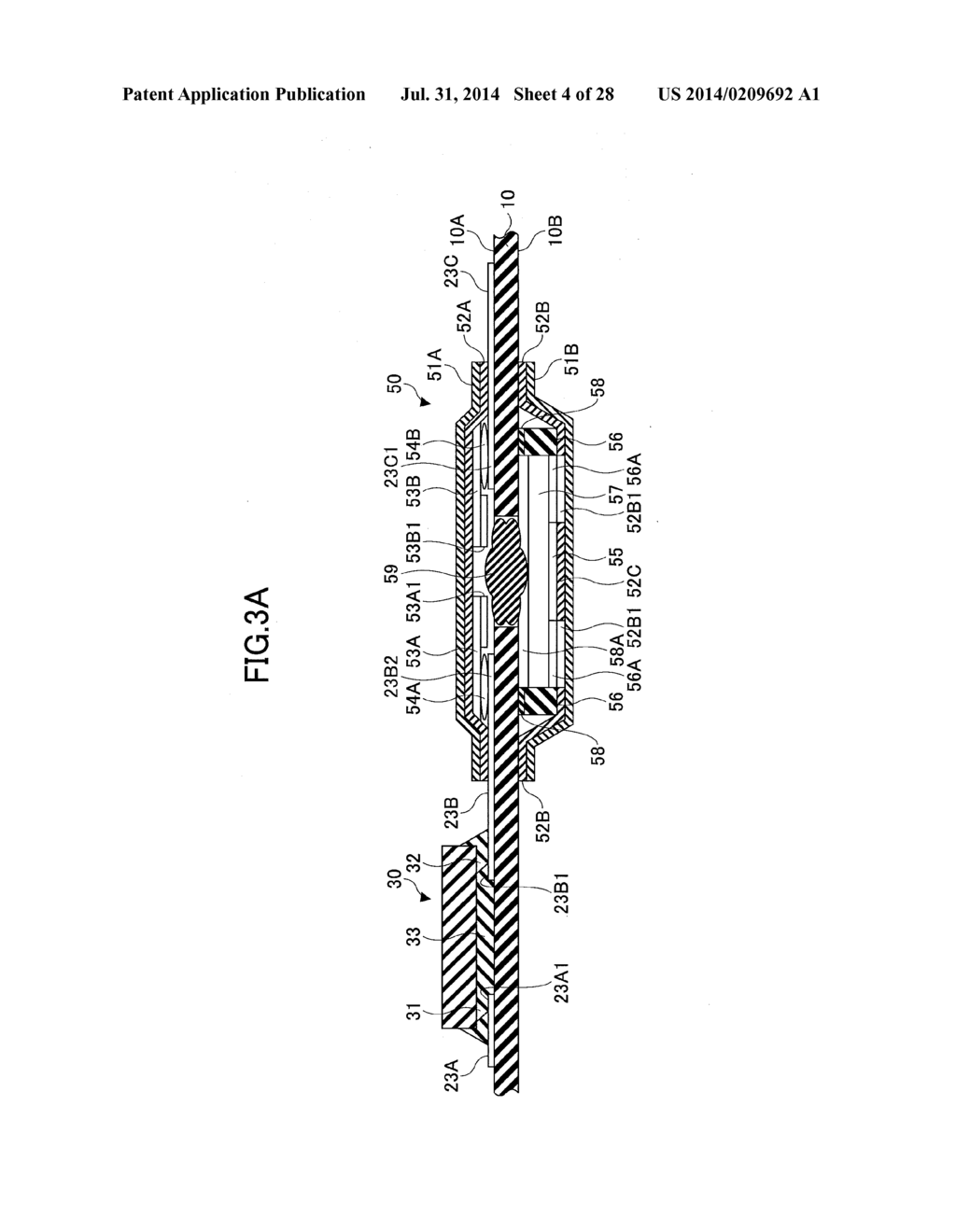 RFID TAG AND FUSE - diagram, schematic, and image 05