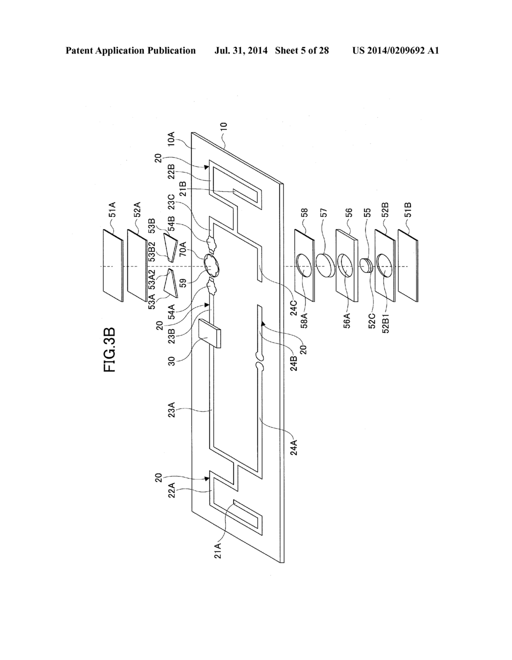 RFID TAG AND FUSE - diagram, schematic, and image 06