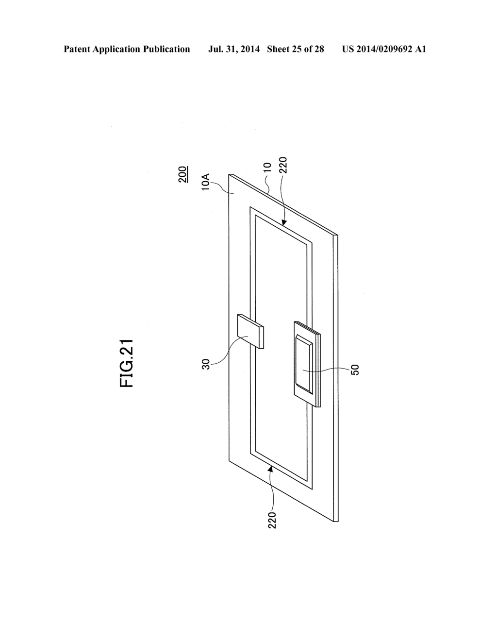 RFID TAG AND FUSE - diagram, schematic, and image 26