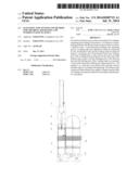 Flotation Type System and Method for Crushing, Separating and Washing     Waste Plastics diagram and image