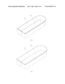 Flotation Type System and Method for Crushing, Separating and Washing     Waste Plastics diagram and image