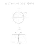 Flotation Type System and Method for Crushing, Separating and Washing     Waste Plastics diagram and image