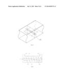 Flotation Type System and Method for Crushing, Separating and Washing     Waste Plastics diagram and image