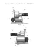 MILLING PARTICLES IN DRILLING FLUID diagram and image