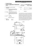 BIOLOGICAL FLUID CONTAINER SHREDDER diagram and image