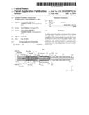 Guiding Support And Kit For Terminating A Transmission Cable diagram and image