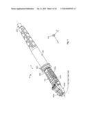 Guiding Support And Kit For Terminating A Transmission Cable diagram and image