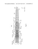 Guiding Support And Kit For Terminating A Transmission Cable diagram and image