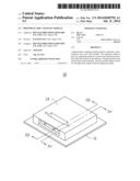 PHOTOELECTRIC COUPLING MODULE diagram and image