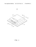 PHOTOELECTRIC COUPLING MODULE diagram and image