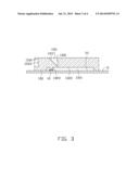 PHOTOELECTRIC COUPLING MODULE diagram and image