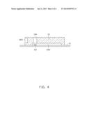 PHOTOELECTRIC COUPLING MODULE diagram and image