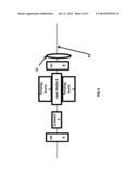 LASER BASED ANALYSIS USING A PASSIVELY Q-SWITCHED LASER diagram and image