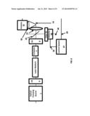 LASER BASED ANALYSIS USING A PASSIVELY Q-SWITCHED LASER diagram and image