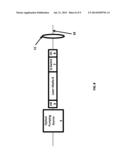 LASER BASED ANALYSIS USING A PASSIVELY Q-SWITCHED LASER diagram and image