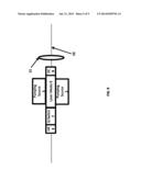 LASER BASED ANALYSIS USING A PASSIVELY Q-SWITCHED LASER diagram and image