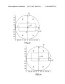 LOW-COMPLEXITY OPTICAL FORCE SENSOR FOR A MEDICAL DEVICE diagram and image