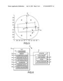 LOW-COMPLEXITY OPTICAL FORCE SENSOR FOR A MEDICAL DEVICE diagram and image