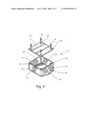 ION DETECTOR FOR MEASURING ION OUTPUT diagram and image