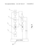 ION DETECTOR FOR MEASURING ION OUTPUT diagram and image