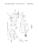 ION DETECTOR FOR MEASURING ION OUTPUT diagram and image