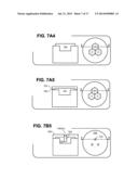 METHOD FOR USING A PHOTODETECTOR HAVING A BANDWIDTH TUNED HONEYCOMB CELL     PHOTODIODE STRUCTURE diagram and image