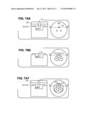 METHOD FOR USING A PHOTODETECTOR HAVING A BANDWIDTH TUNED HONEYCOMB CELL     PHOTODIODE STRUCTURE diagram and image