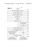 METHOD FOR USING A PHOTODETECTOR HAVING A BANDWIDTH TUNED HONEYCOMB CELL     PHOTODIODE STRUCTURE diagram and image