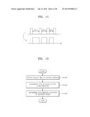 APPARATUSES FOR AND METHODS OF GENERATING IMAGES diagram and image