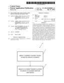 BULK SEMICONDUCTING SCINTILLATOR DEVICE FOR RADIATION DETECTION diagram and image