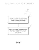 BULK SEMICONDUCTING SCINTILLATOR DEVICE FOR RADIATION DETECTION diagram and image