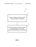 BULK SEMICONDUCTING SCINTILLATOR DEVICE FOR RADIATION DETECTION diagram and image