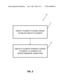 BULK SEMICONDUCTING SCINTILLATOR DEVICE FOR RADIATION DETECTION diagram and image