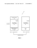 BULK SEMICONDUCTING SCINTILLATOR DEVICE FOR RADIATION DETECTION diagram and image