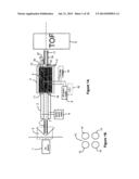 Fragmentation Methods for Mass Spectrometry diagram and image