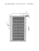 Fragmentation Methods for Mass Spectrometry diagram and image