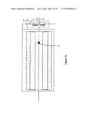 Fragmentation Methods for Mass Spectrometry diagram and image