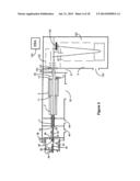 Fragmentation Methods for Mass Spectrometry diagram and image